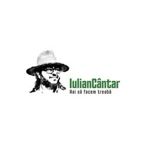 Iulian Cantar