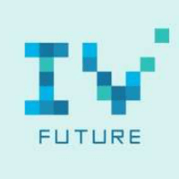 IV Future