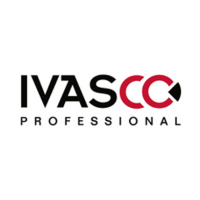 Ivasco