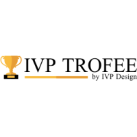 IVP Trofee