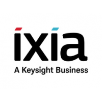 ixia