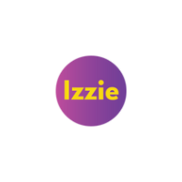 Izzie Publishing