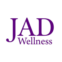 Jad Wellness