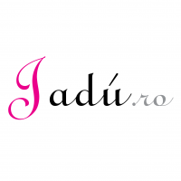 Jadu
