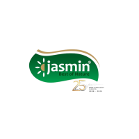 Jasmin