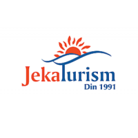 Jeka Turism
