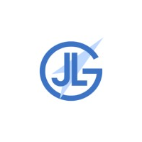 JLG Consulting