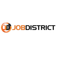 Jobdistrict