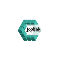 JobLink