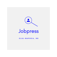 Jobpress