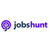 JobsHunt