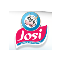 Josi Logistic