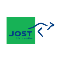 JOST