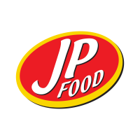 JP Food