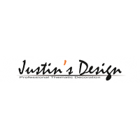 Justin's Design