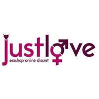 JustLove