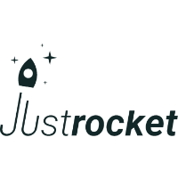 JustRocket