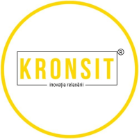 K R O N S I T