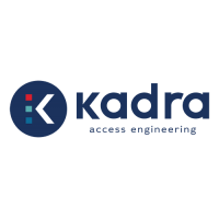 Kadra