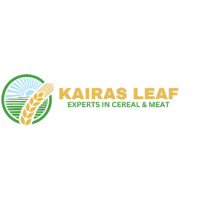 Kairas Leaf
