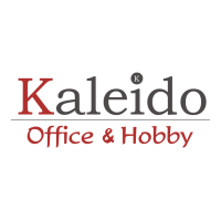 Kaleido
