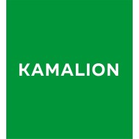 Kamalion