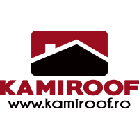 Kamiroof