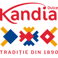 Kandia