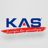 KAS