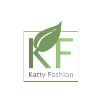 Katty Fashion