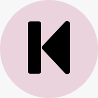 Kaustik