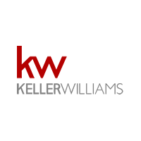 Keller Williams