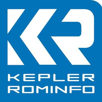 Kepler Rominfo