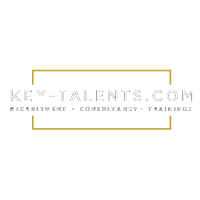 Key Talents
