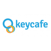 Keycafe