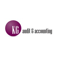 KG Audit & Accounting