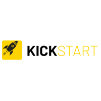 Kickstart