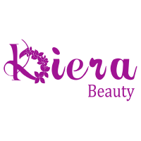 Kiera Beauty