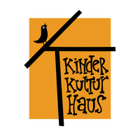 Kinder Kultur Haus