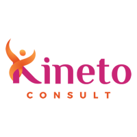 Kineto Consult