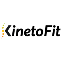 KinetoFit