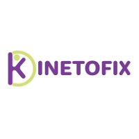 Kinetofix