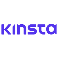 Kinsta