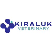 Kiraluk Veterinary