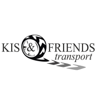 Kis & Friends Trans