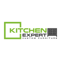KitchenExpert