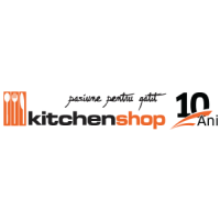 KitchenShop