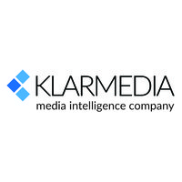 Klarmedia