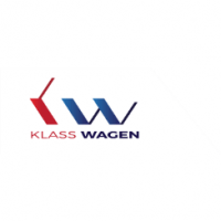 Klass Wagen