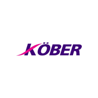 Kober